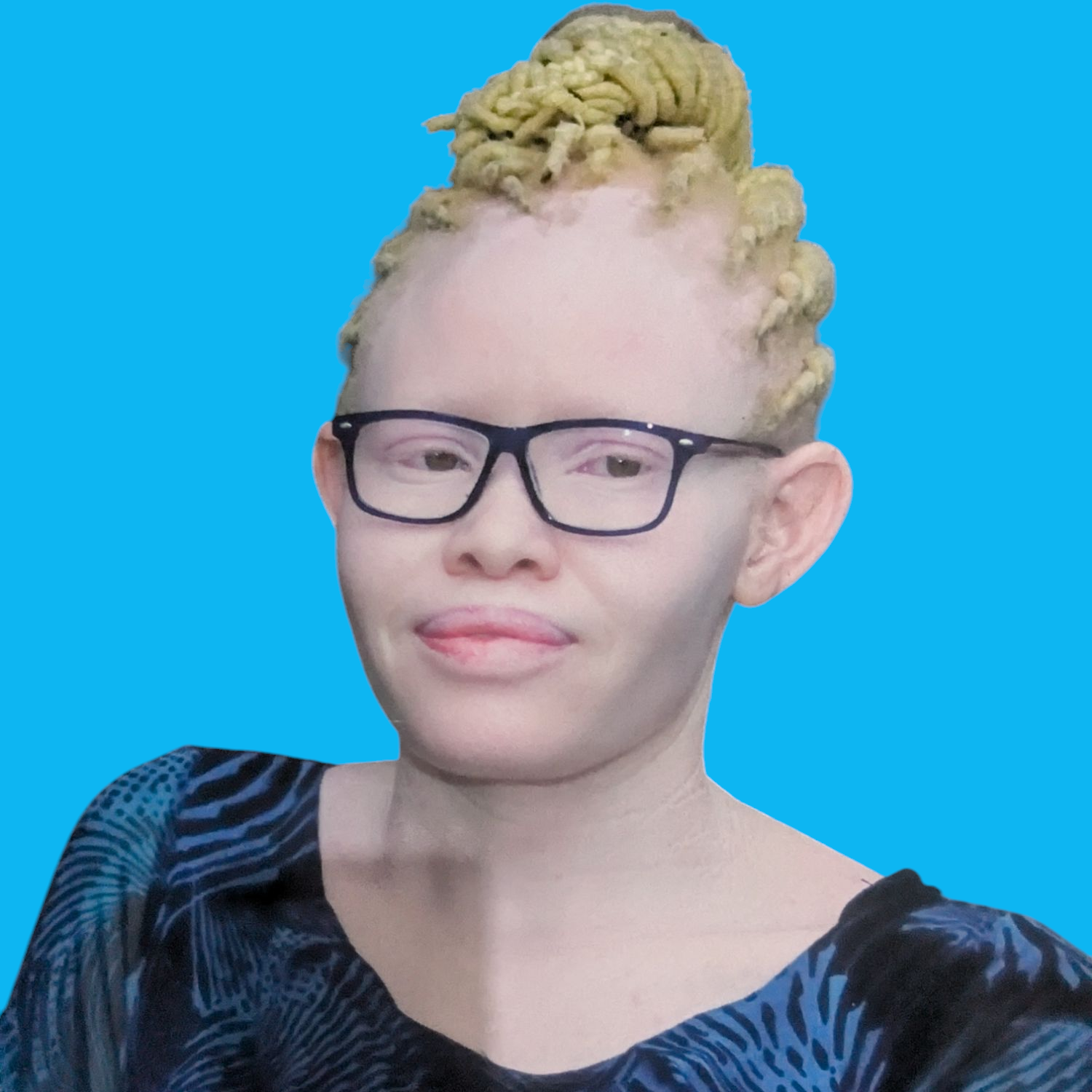 tasmorogoro